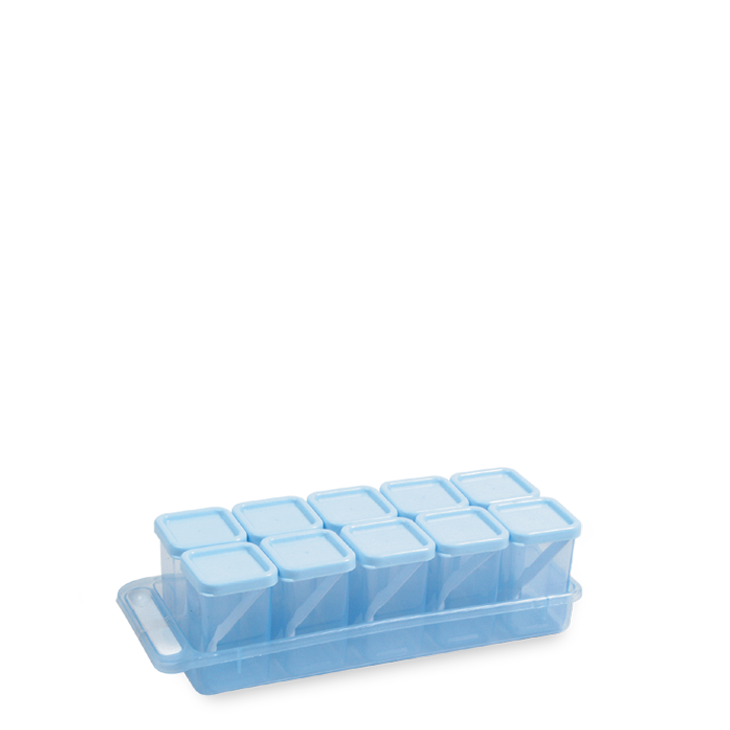 Senwell product